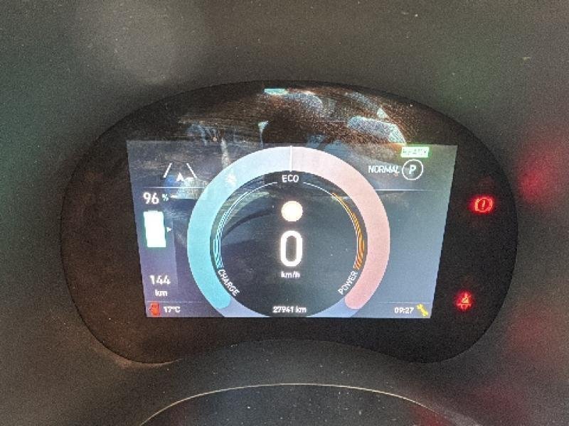 fiat - Visuel 8