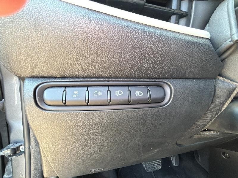 fiat - Visuel 9