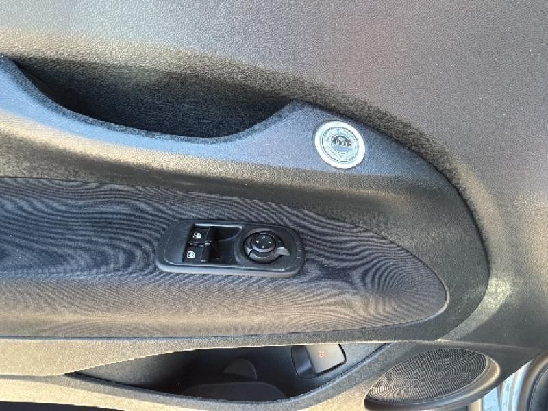 fiat - Visuel 10