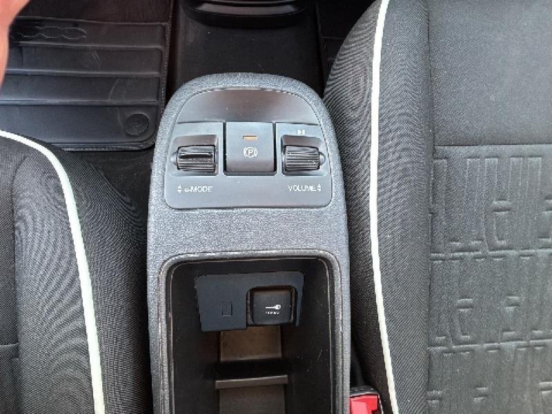 fiat - Visuel 11