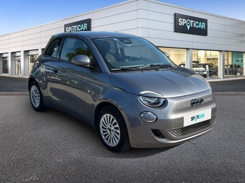 fiat - Visuel 12