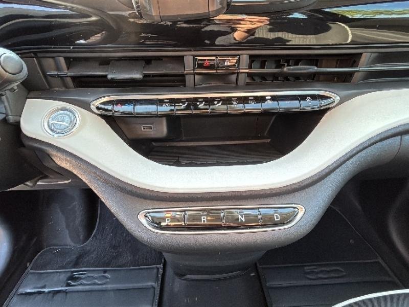 fiat - Visuel 13