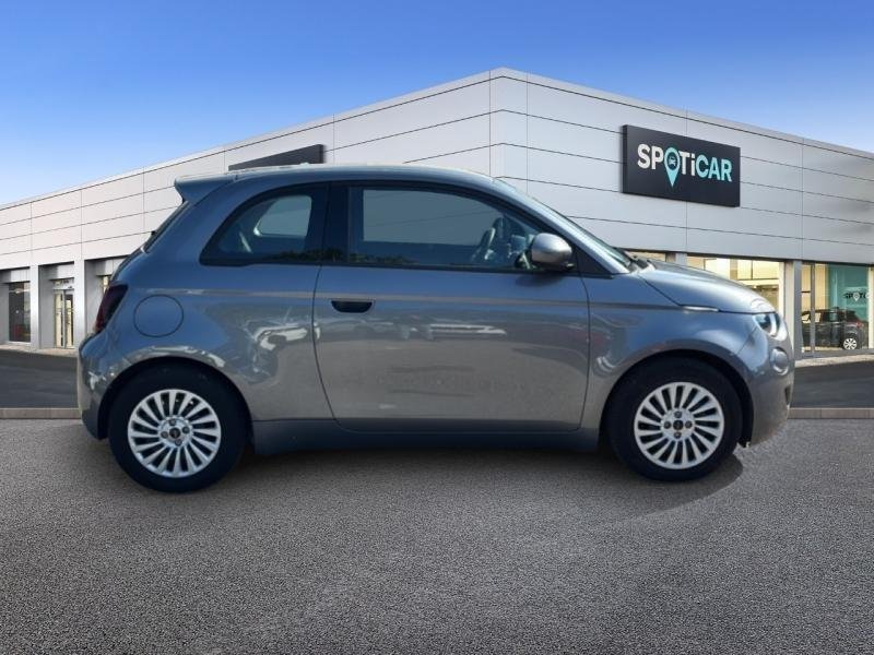 fiat - Visuel 19