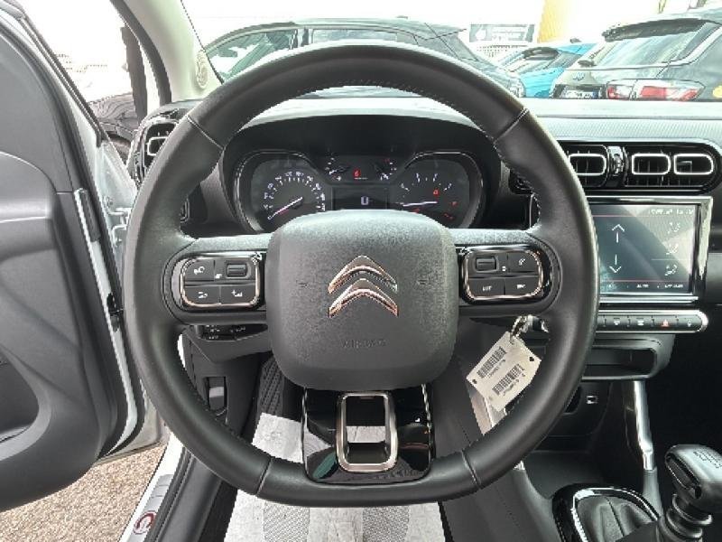 citroen - Visuel 3