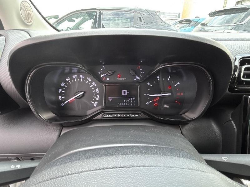 citroen - Visuel 8