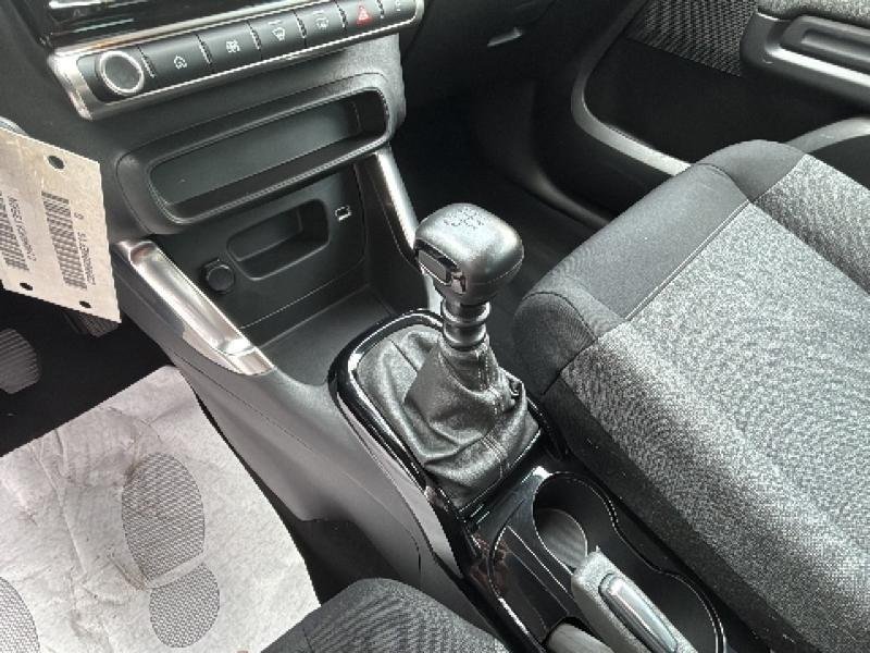 citroen - Visuel 13