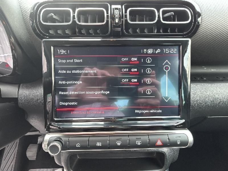 citroen - Visuel 18