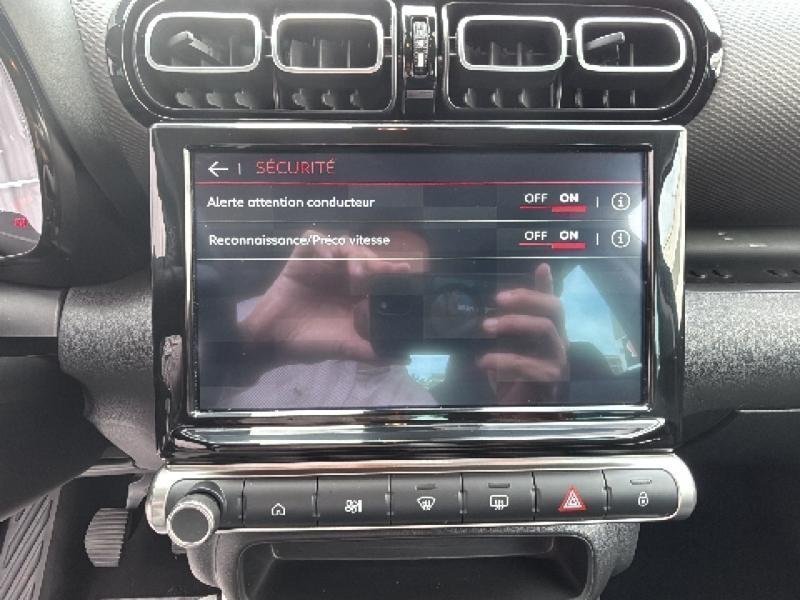 citroen - Visuel 19