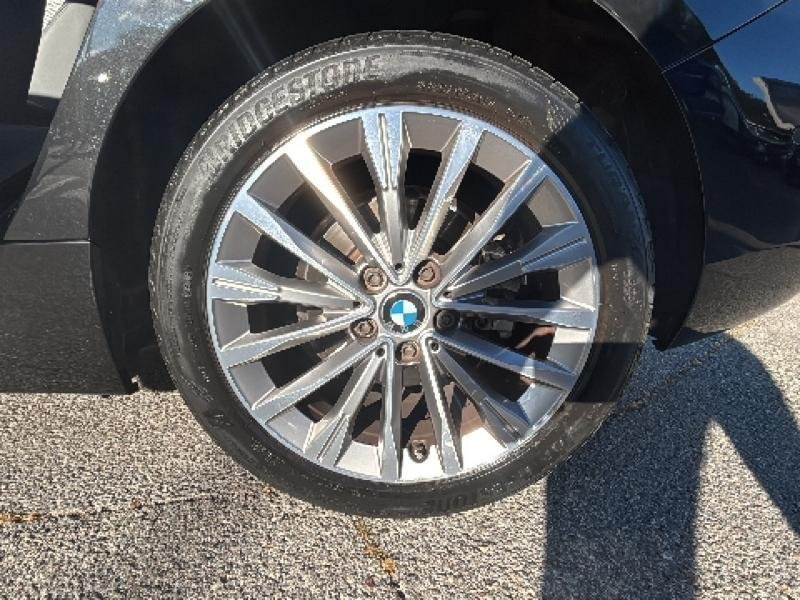 bmw - Visuel 2