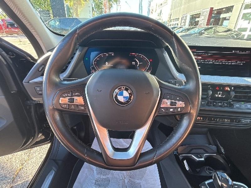 bmw - Visuel 3