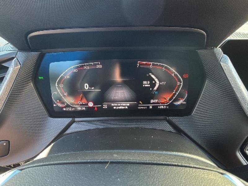 bmw - Visuel 8