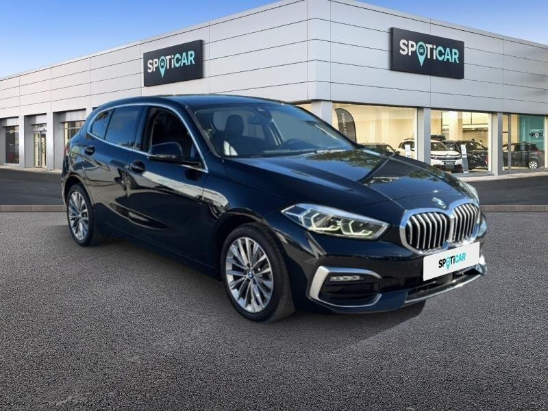 bmw - Visuel 12