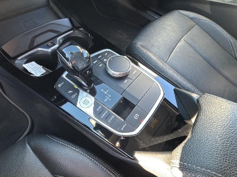 bmw - Visuel 15