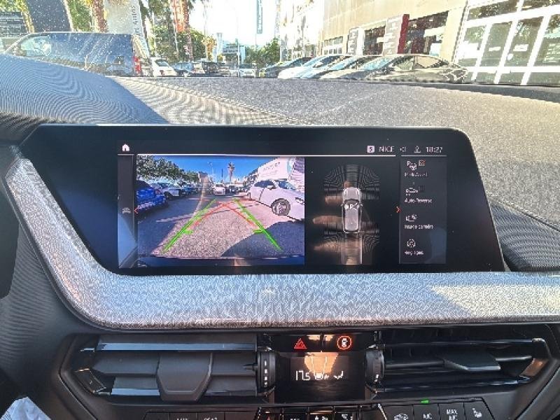 bmw - Visuel 18