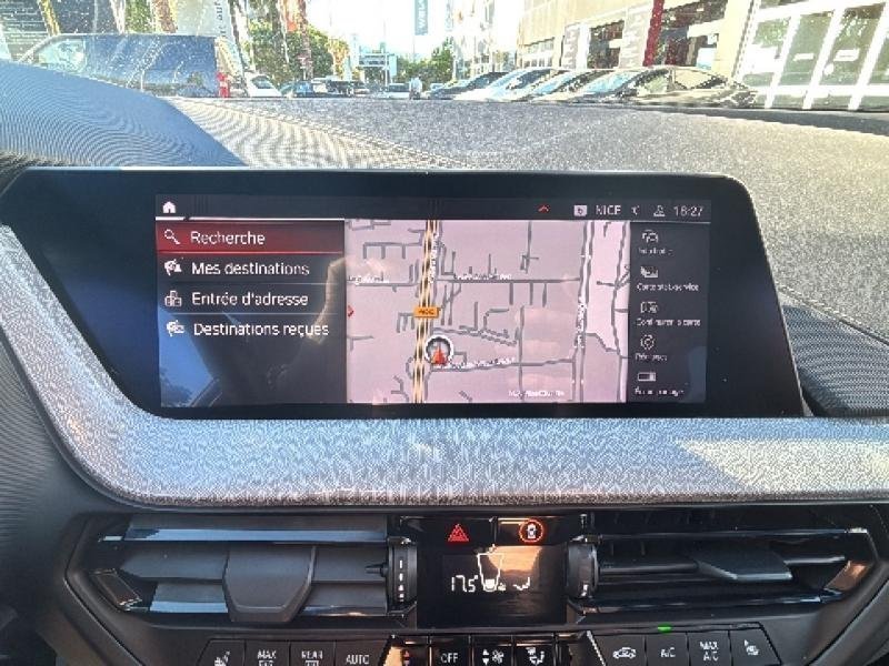 bmw - Visuel 19