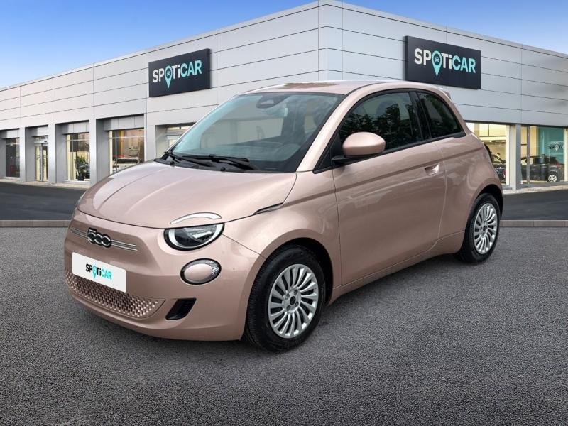 fiat - Visuel 0