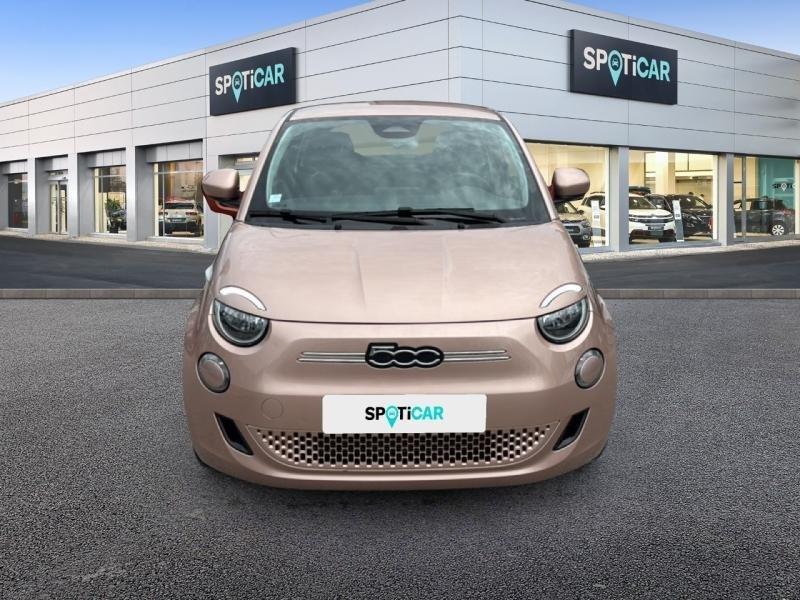 fiat - Visuel 1