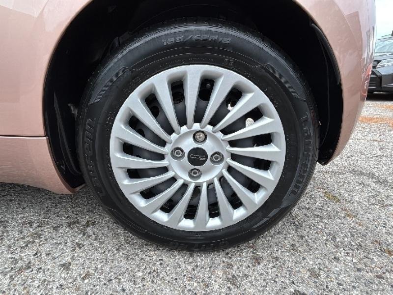 fiat - Visuel 2