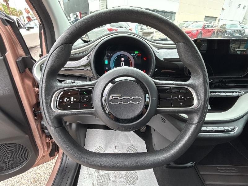 fiat - Visuel 3