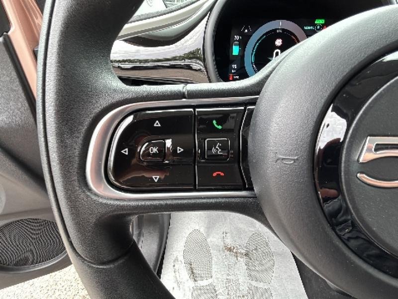 fiat - Visuel 4