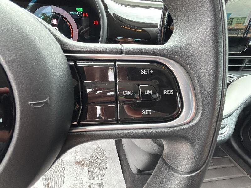 fiat - Visuel 5