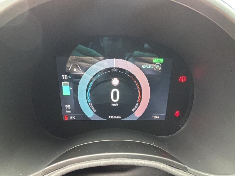fiat - Visuel 8