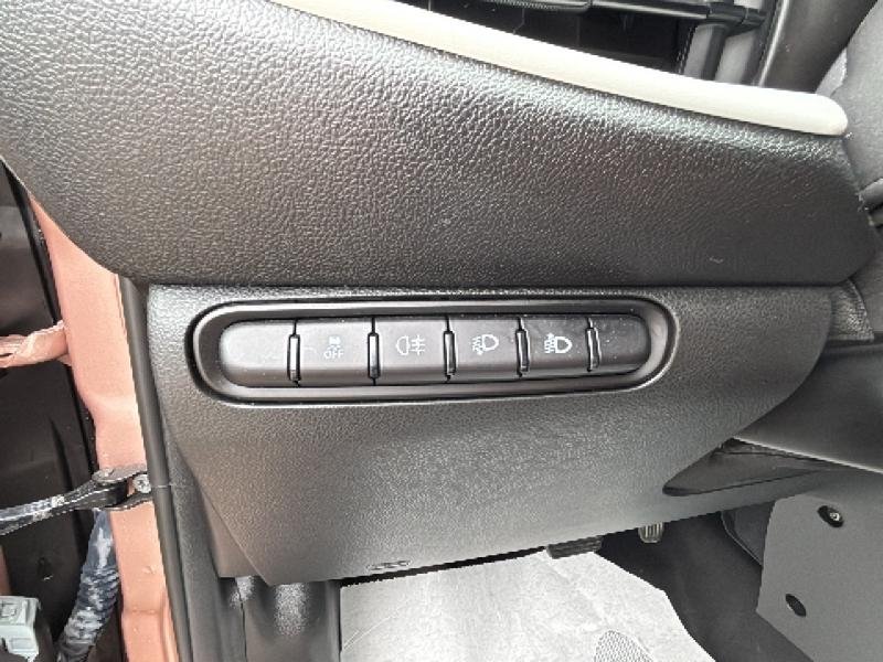 fiat - Visuel 9