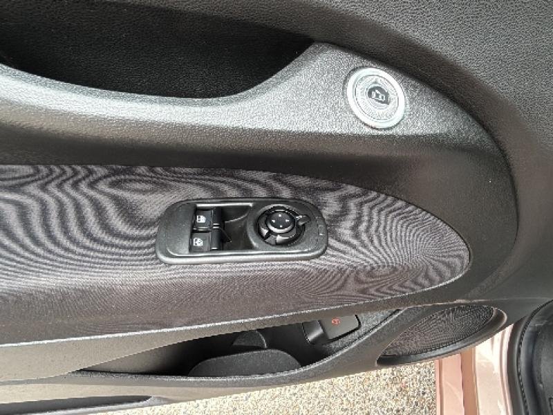 fiat - Visuel 10