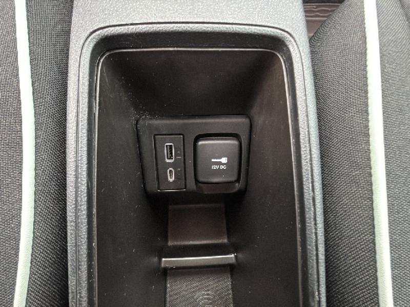 fiat - Visuel 11