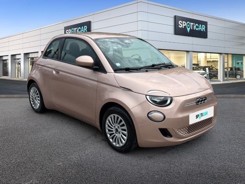 fiat - Visuel 12