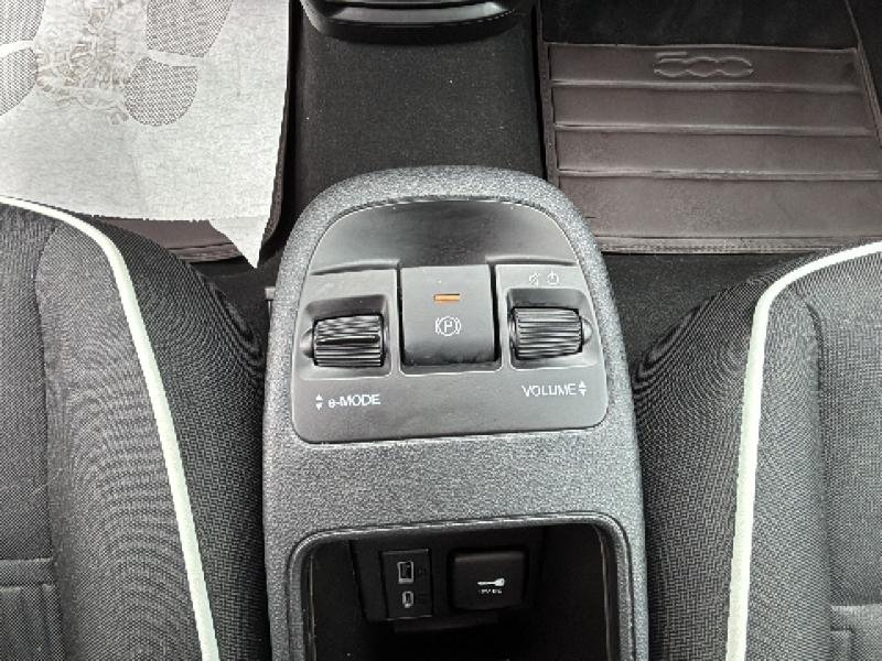 fiat - Visuel 13