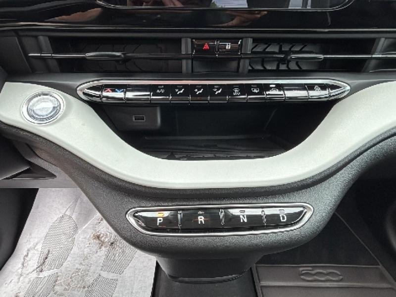 fiat - Visuel 14