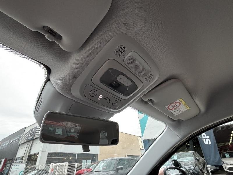fiat - Visuel 15