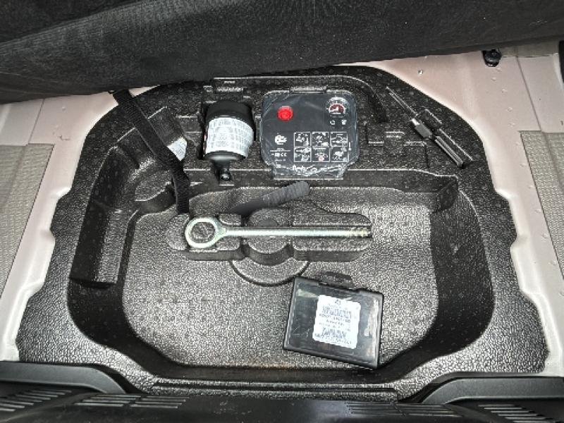 fiat - Visuel 18