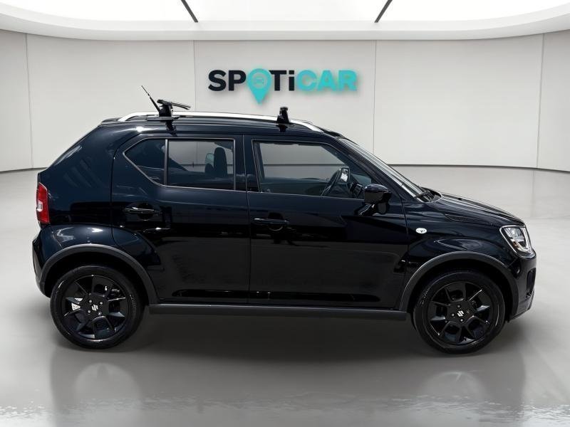 suzuki - Visuel 6