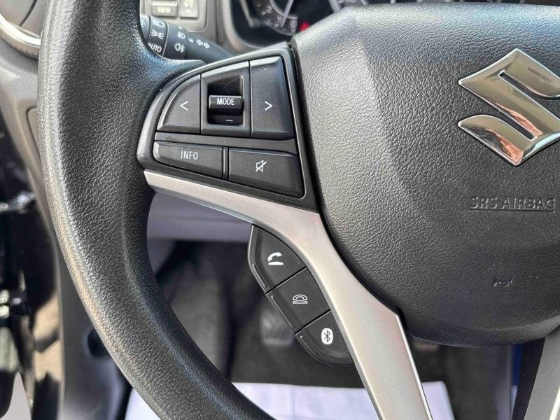 suzuki - Visuel 13