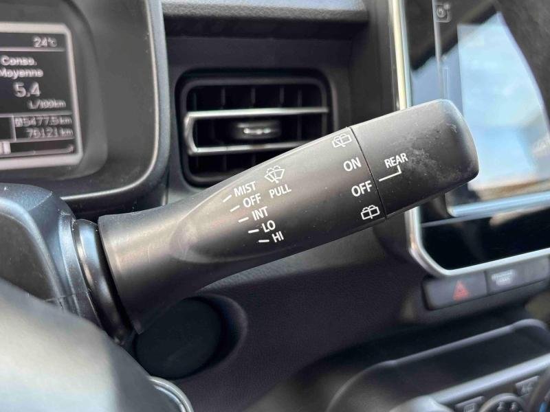 suzuki - Visuel 15
