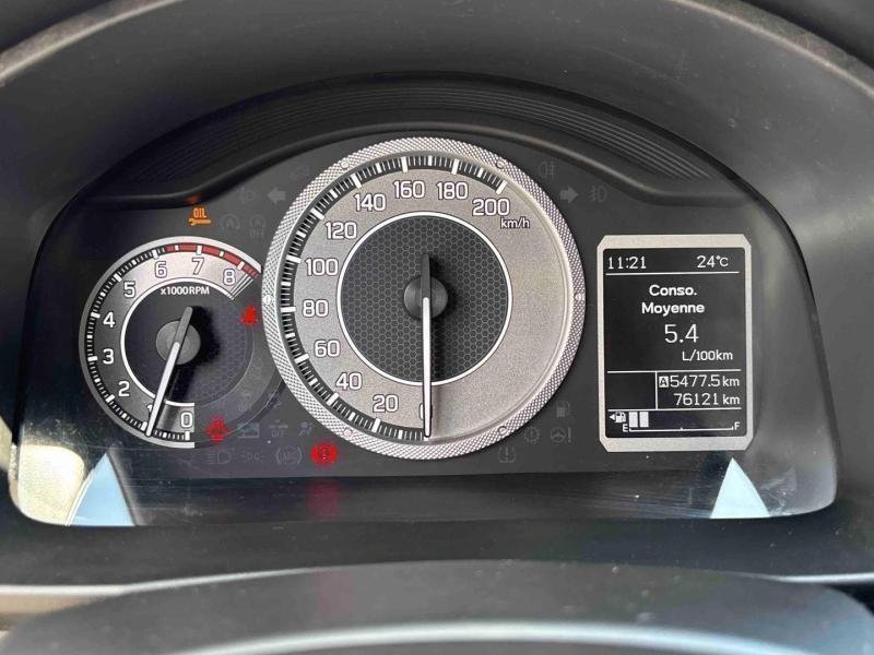 suzuki - Visuel 16