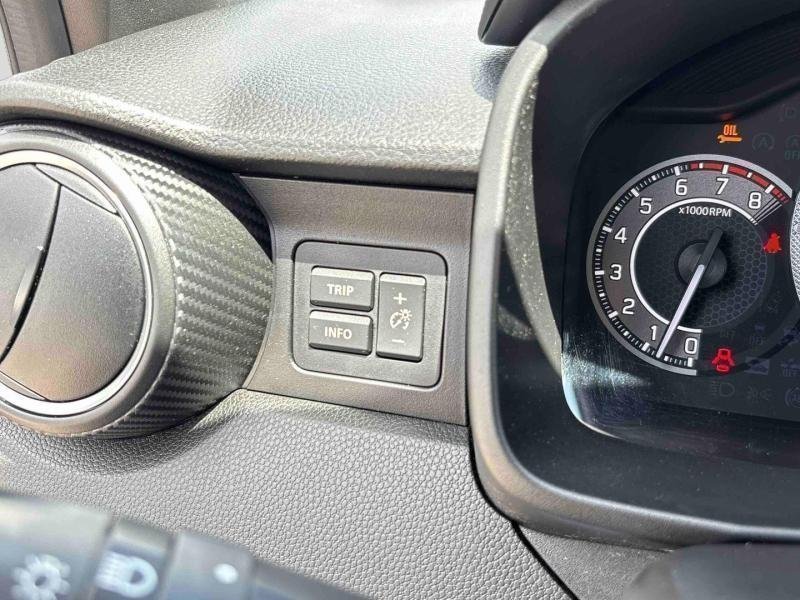 suzuki - Visuel 18