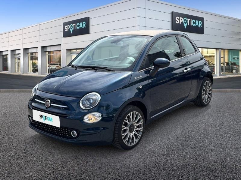 fiat - Visuel 0