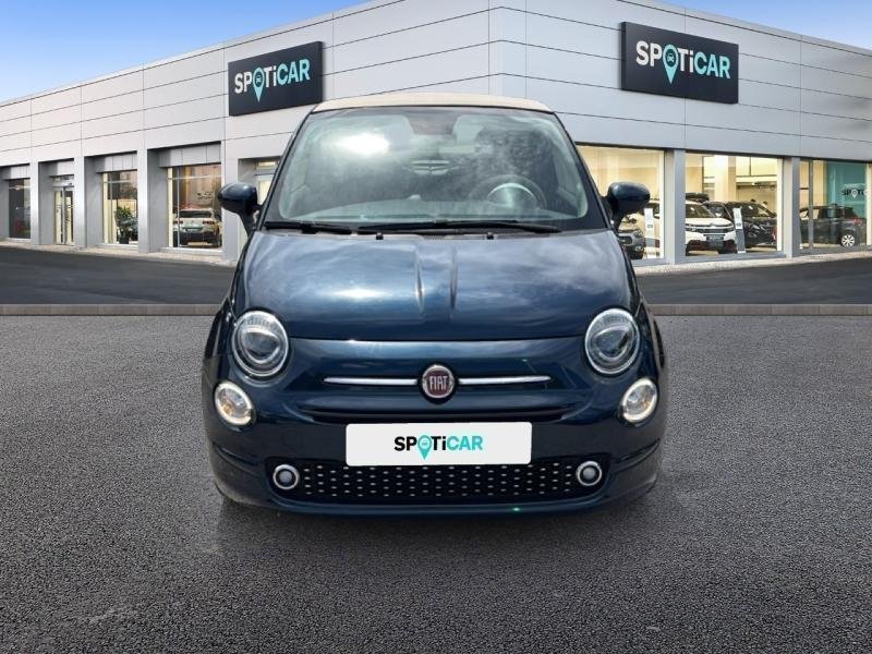 fiat - Visuel 1