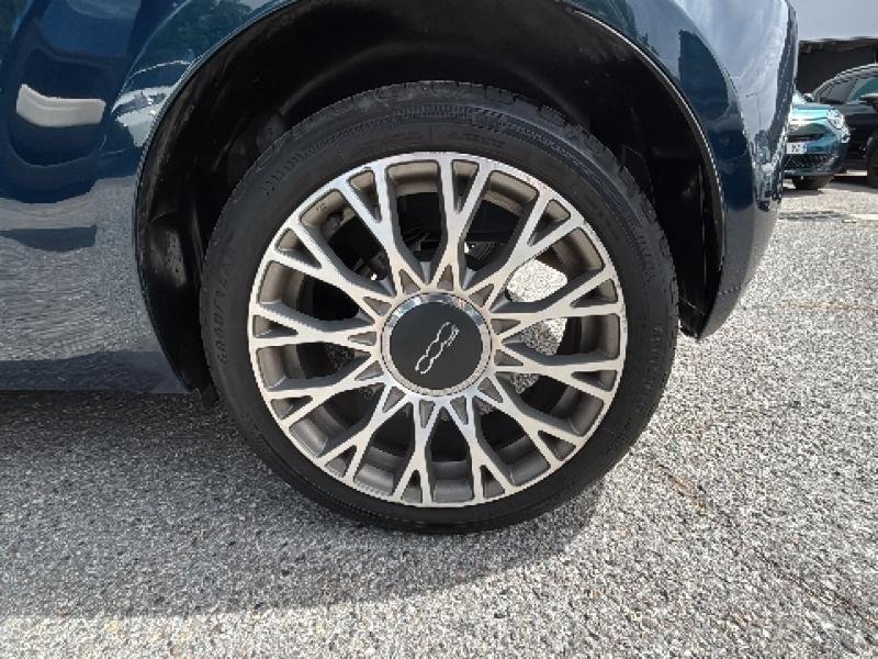 fiat - Visuel 2