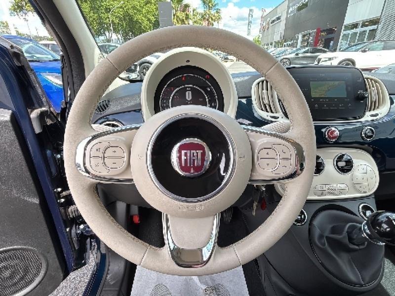 fiat - Visuel 3