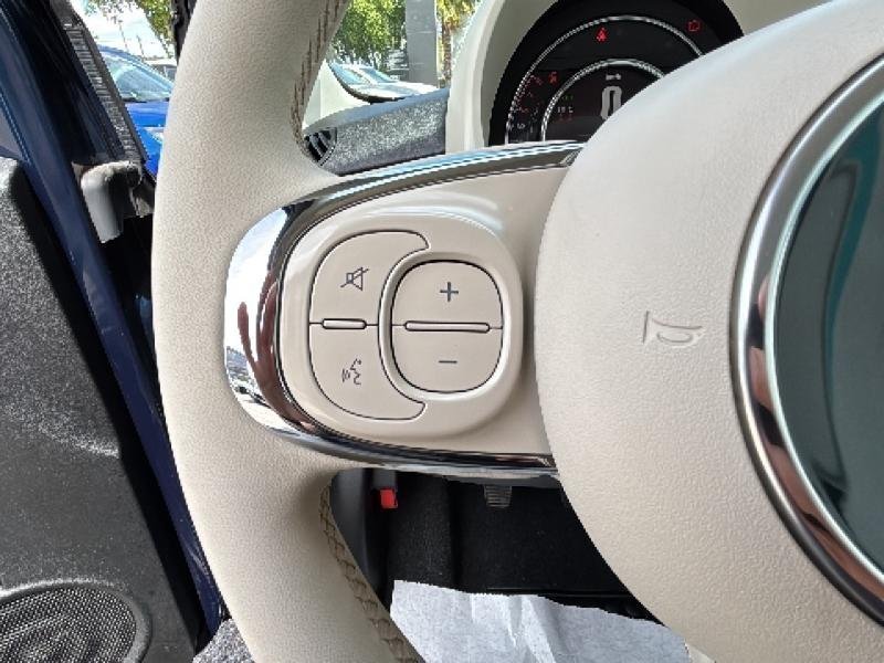 fiat - Visuel 4