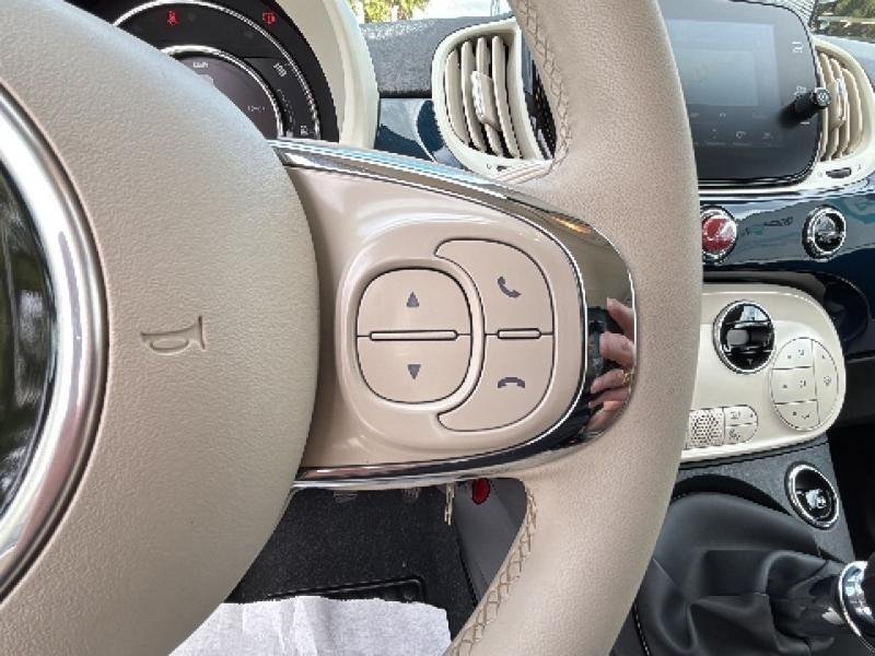fiat - Visuel 5