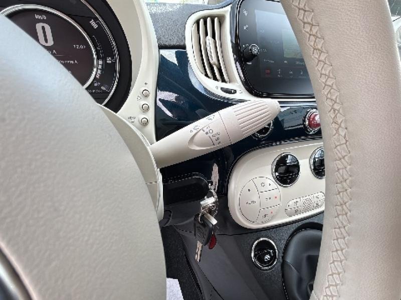 fiat - Visuel 7