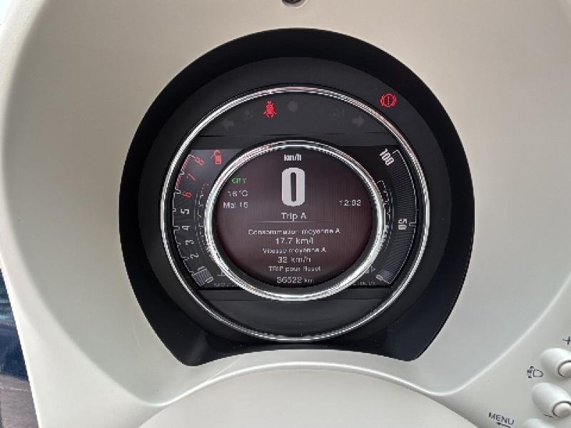 fiat - Visuel 8