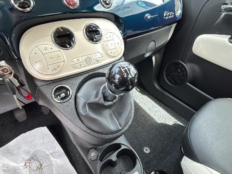 fiat - Visuel 11