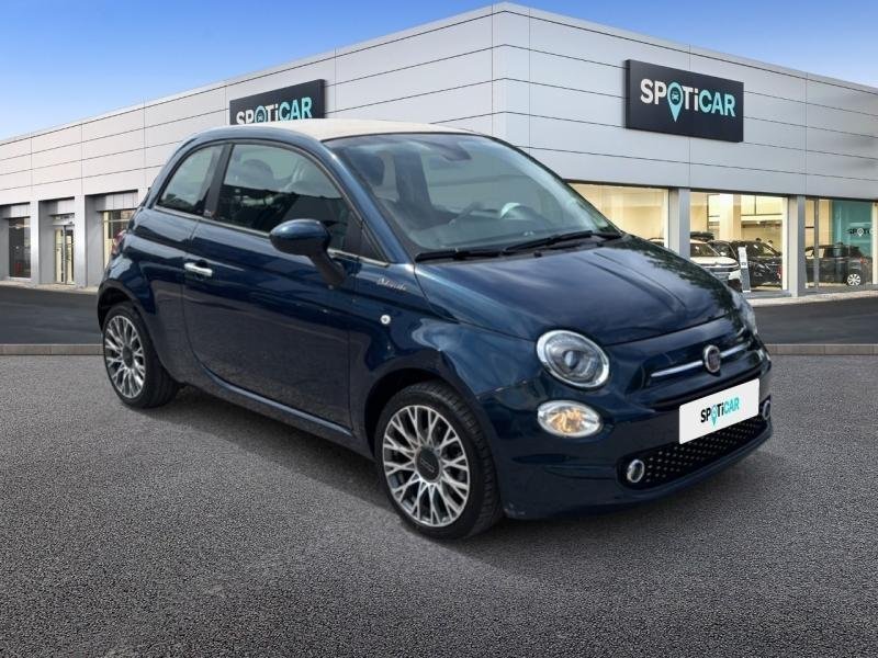 fiat - Visuel 12