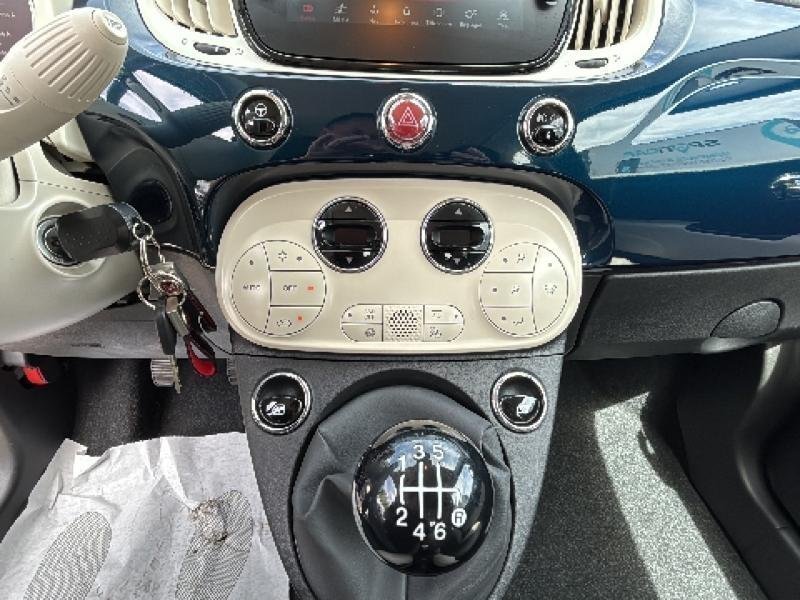 fiat - Visuel 13